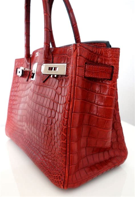 authentic hermes birkin bags|authentic hermes birkin bags price.